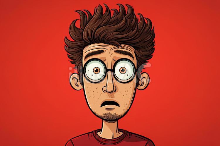 【悲報】物価高、まだ終わってなかった…3月CPIが1.8％上昇へ