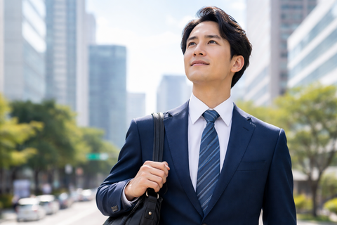 【悲報】転職すれば人生逆転すると思ってたワイ、冷静に計算した結果ｗｗｗ