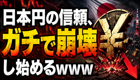 33538E95-8635-4CC6-B446-F290CDA36459