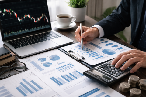 【波紋】うそやろ！？ KDDI子会社、ガチでとんでもない事をやらかしてしまう