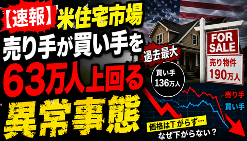 1676F5FD-D153-4745-81B5-006A795D5AC7