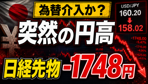 00BAA58C-E192-4001-BA4B-C3160A7EE14B