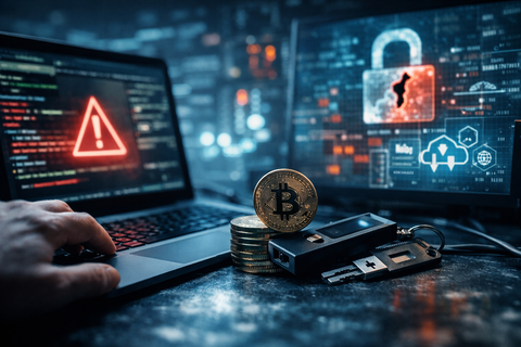 【大炎上】これやばいって・・月間9500万DLの化け物AIツール、乗っ取られて被害が洒落にならない件ｗｗｗｗｗ