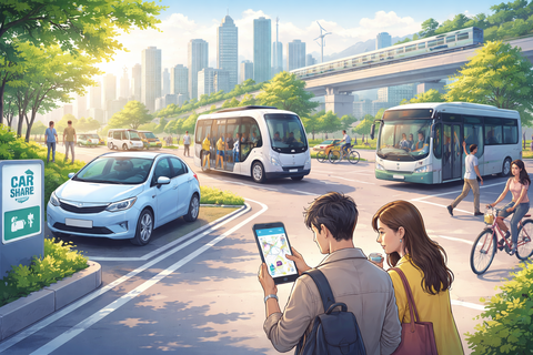 【悲報】うわぁああああああああ・・・クルマの価値もうないwwwwwwwwwwwww