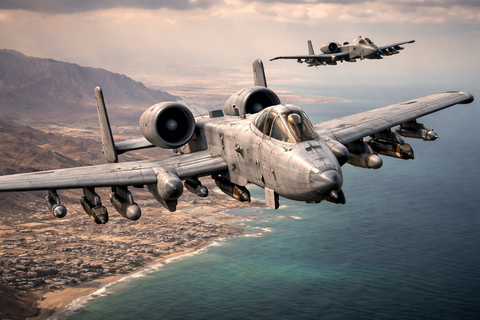 【速報】ついに一線を超えたか…米国、最後の任務を発表！！！！！！！！！！！！！！！