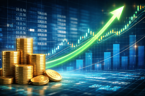 【朗報】きたぁぁぁぁぁぁぁぁ！任天堂株、ガチで強材料が来てしまうｗｗｗ