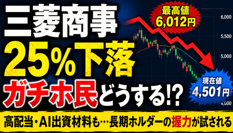 B4E7539F-5CBA-42D7-BC6D-864BD564639A