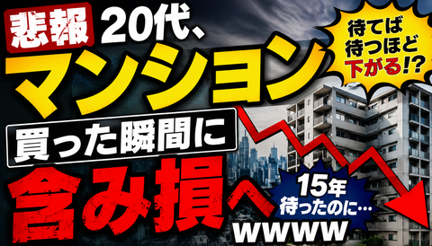 E89A5AA2-5D14-4098-84CB-32C462937D74