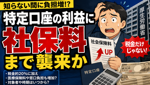BAC3132B-3A4C-4ACB-BE9C-2D3E44948F66