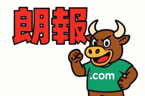 1789183E-8D54-4DE2-B2BC-9057FF2570B5