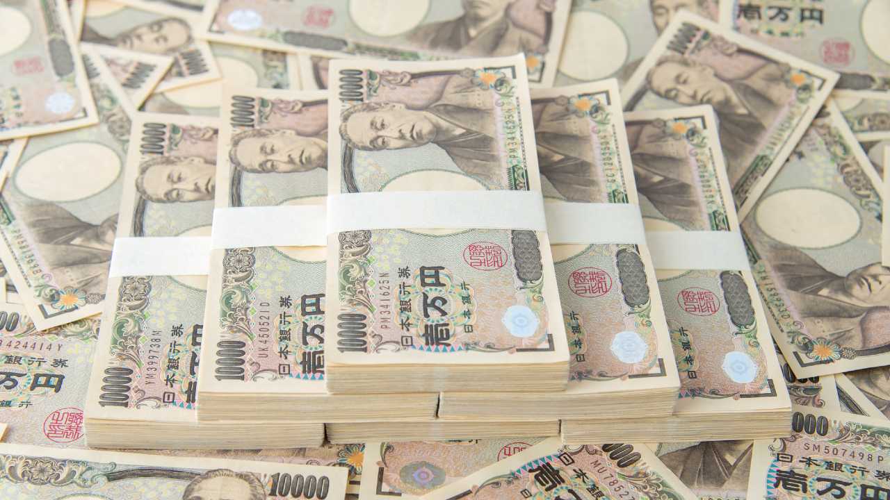 FIREに必要な資金ってどのくらいなん？