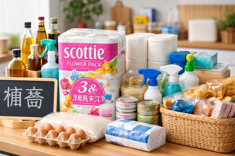 【急げ】値上げ前に確保したい“例の品目”、ついにバレ始めるｗｗｗ