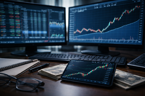 【大論争】日経平均の反発、本物かただの一時リバかで意見真っ二つｗｗｗ