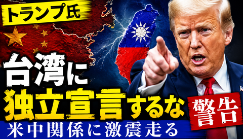 27904DD8-8F18-443D-A36D-5AF561CE25D3
