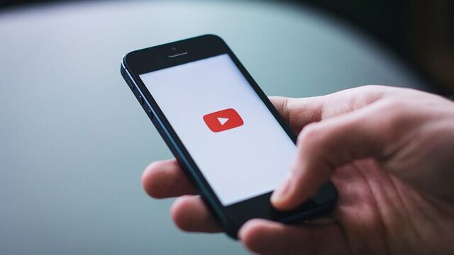 YouTube「我々は広告ブロックを絶対に許しません！」←これ