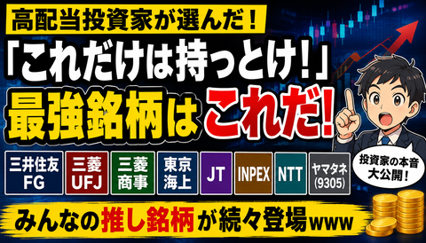 45C8A43F-E58C-4E4D-8207-3B0246E64E12