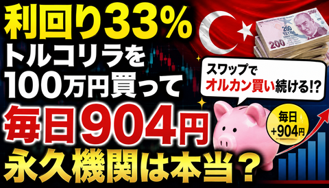 1C81E641-BA12-48D3-976C-DF78A2A63AFC