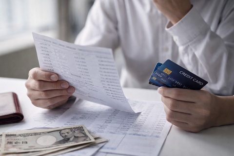 【地獄】給料入った瞬間に全額消えるんだが…これもう働く意味ある？ｗｗｗ