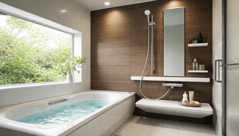 【緊急速報】これガチ！？ TOTO、驚愕の方針転換を発表してしまう