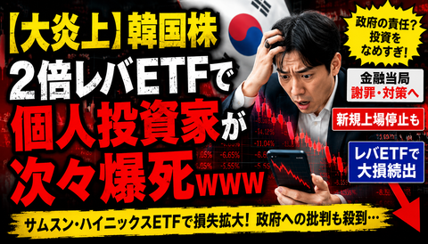 BAD9C1BD-98DD-4682-AB2B-3C640CC62C9B