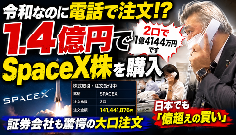 3800BCA3-53D2-4B4E-B8F6-0038537899FC