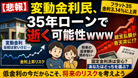 844A0820-B7BF-400B-BE20-6C0F71835EBC