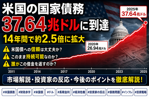 C4E70F77-B05D-43EC-8368-CA03C251ECAD