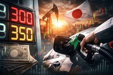 【煽り】オールドメディア「ガソリン300円！350円！」連呼ｗｗｗ どこも同じ台本で草