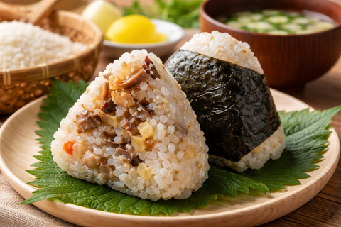 【朗報】マジかよ！？セブンイレブン、遂に禁断の扉を開いてしまう