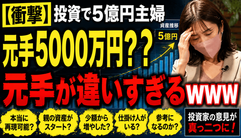 62F55A95-A8A3-4150-AD03-82B6C87F80FF