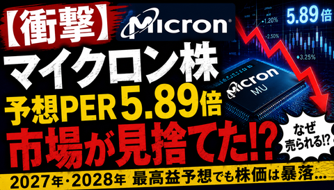 010F6FDD-84EA-4379-ACFB-43112FB042FA