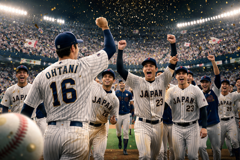 【速報】すげえええええ！！  Netflix、ガチで一人勝ちしてしまうwwwwwwwwwwwwww