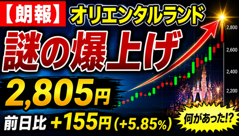 5A9ABE43-B7EF-4863-8E67-B0952D88656F