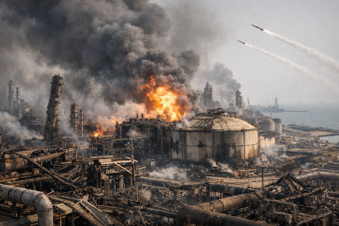 【悲報】え、待って！？投資民、ガチで逝くwwwwwwwwwwwwwwww