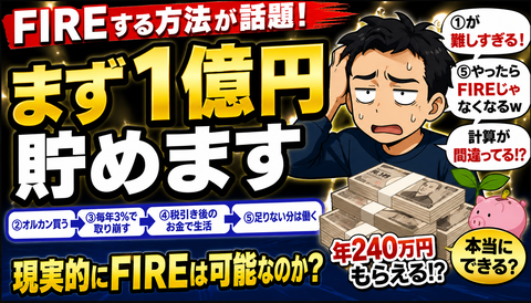 5D7E40FA-68A0-41E3-89A6-3C1DFFD21E81