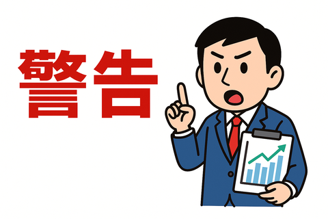 【警告】ドル円150〜160円時代へ？「150円越えたら全力ショート」勢が順番に爆散していくチャート解説