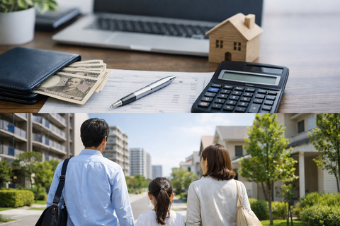 【疑問】 基本給40万←これって実際どうなん？