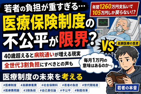 DF5B2850-27C1-4ADF-B3C3-0B43C6B18A49