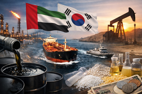 【速報】や、やばすぎる…韓国、遂に動く