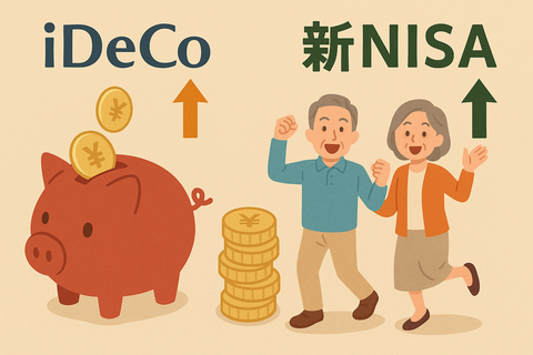 C5764116-336F-4296-AD1B-495E354BBF16