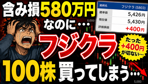 78C6D509-FF74-4883-B330-95D258B63DD2
