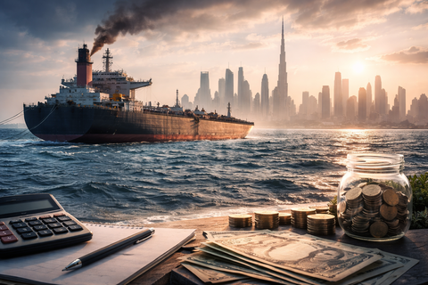 【悲報】嘘だろ！？イラン、新たに中東ショックを巻き起こしてしまう