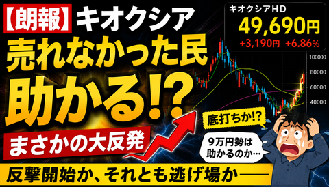 D1DDB4B7-6F40-4B98-940A-F4D2760972BF