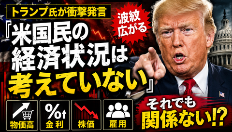 3411A3BF-85EF-4901-9273-BEF6B6B1DAF8