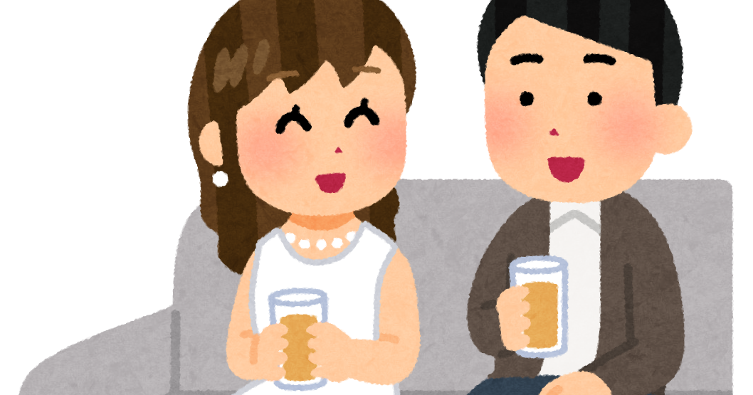 【悲報】キャバクラ業界、逝く