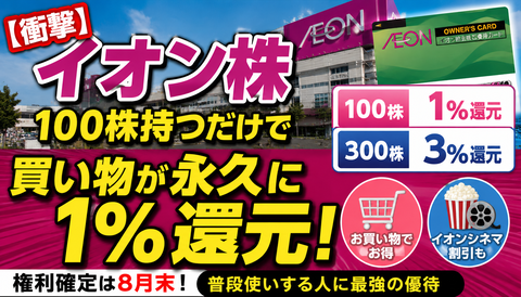 E5C7B847-0915-4F7D-BF33-42DEEF13DDFE