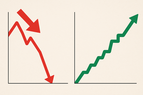 9D61C227-6C95-4446-A4CE-6739031570A7