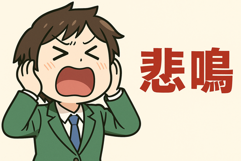 【悲鳴】NVDA好決算でも株価乱高下、「AIバブル崩壊きた！」を毎回叫ぶ逆指標おじさんの末路