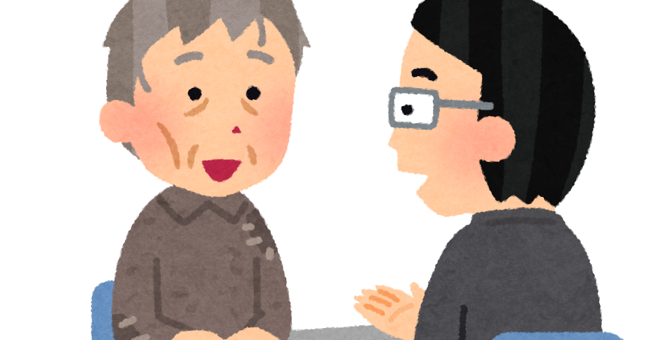 【速報】生活保護民、勝ち確定へ