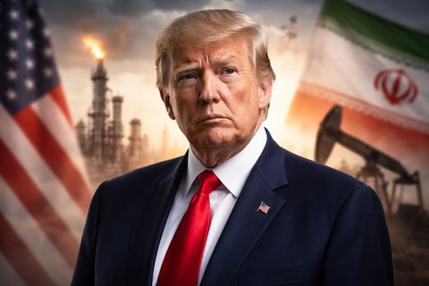 【速報】うわぁああああああああ・・・トランプ大統領、ついに“本音”を出してしまうｗｗｗ